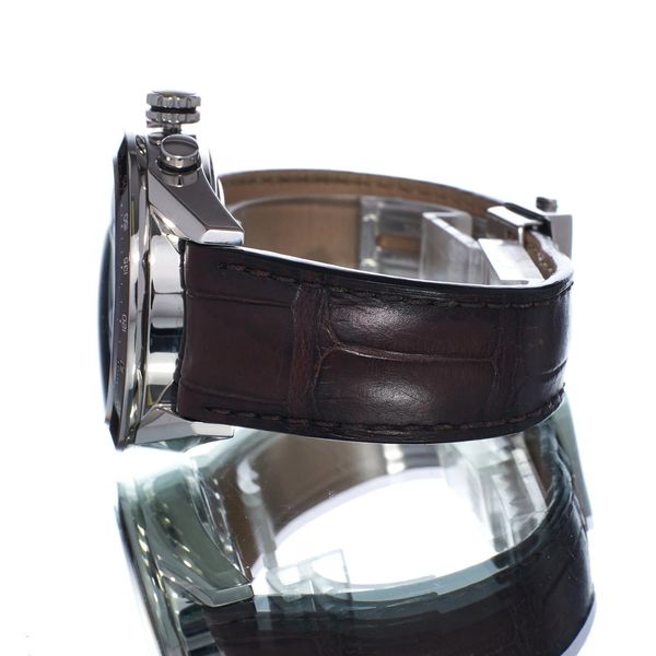 Tag Heuer Carrera CV2A12.FC6236